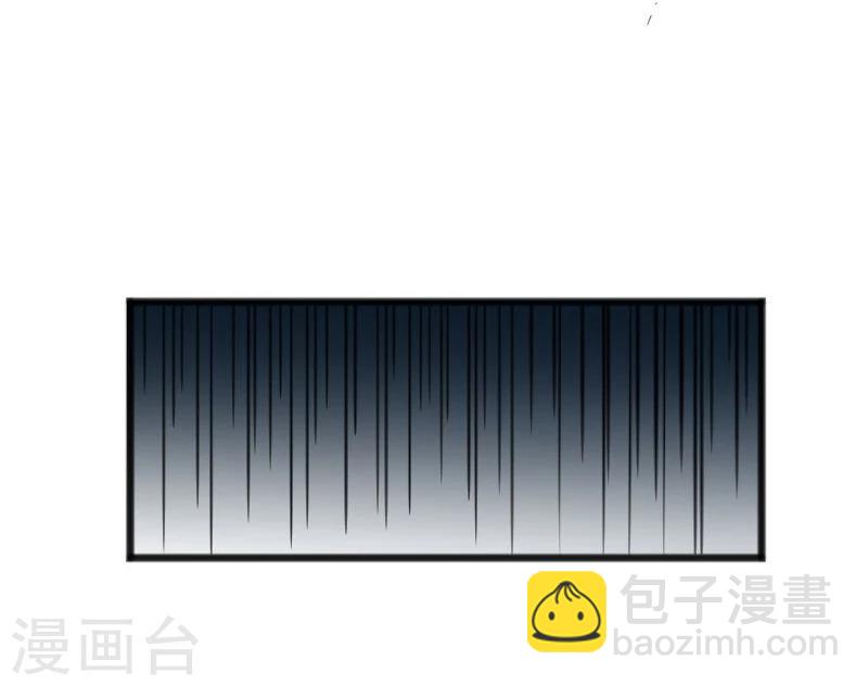 第95话 童灵灵VS柳青蝶（上）-第95话