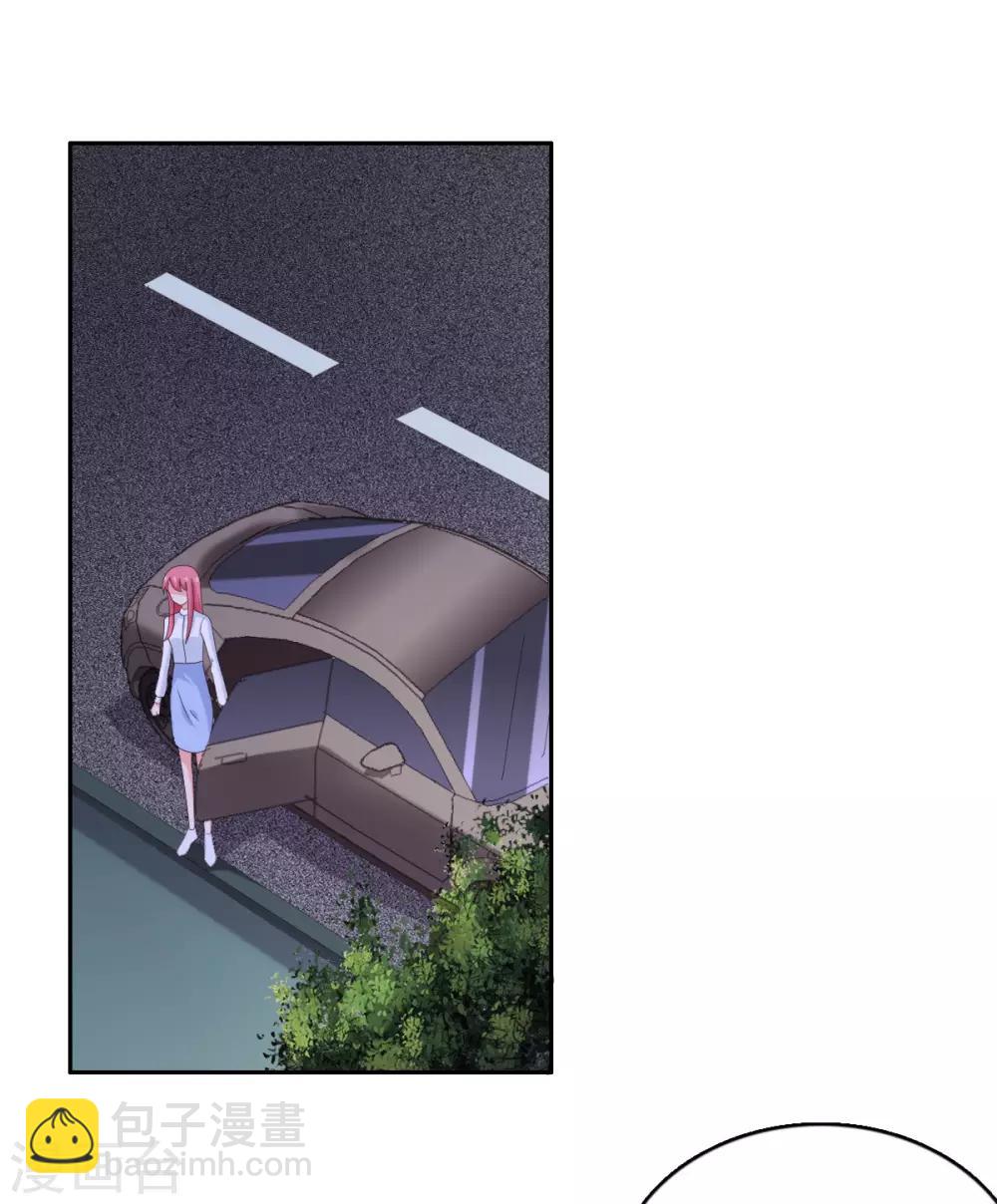 第106话 拿我的话当耳旁风-第107话