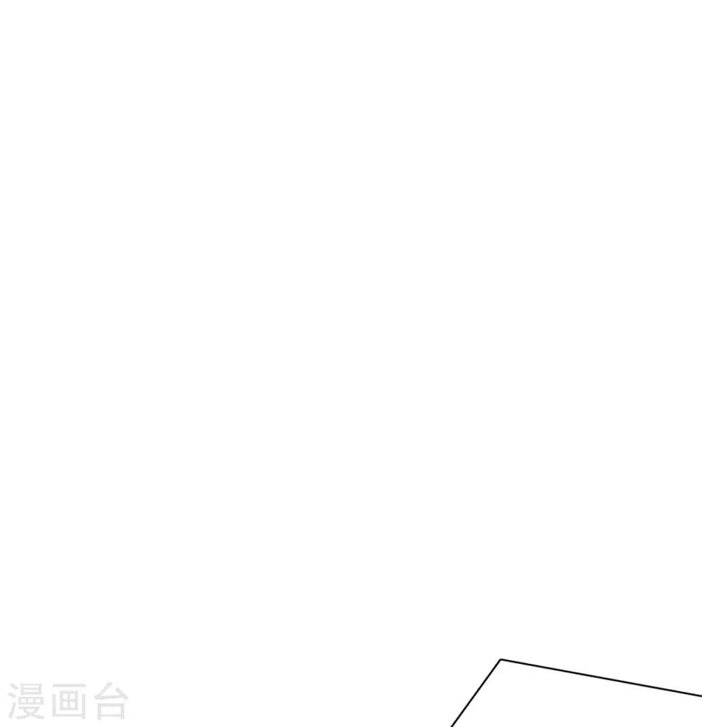 第108话 绝食抗议-第109话