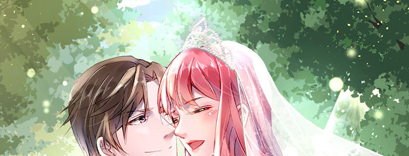 我们离婚吧(1/3)-第3话