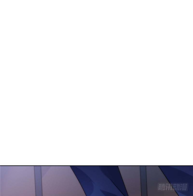 留宿一晚-第5话