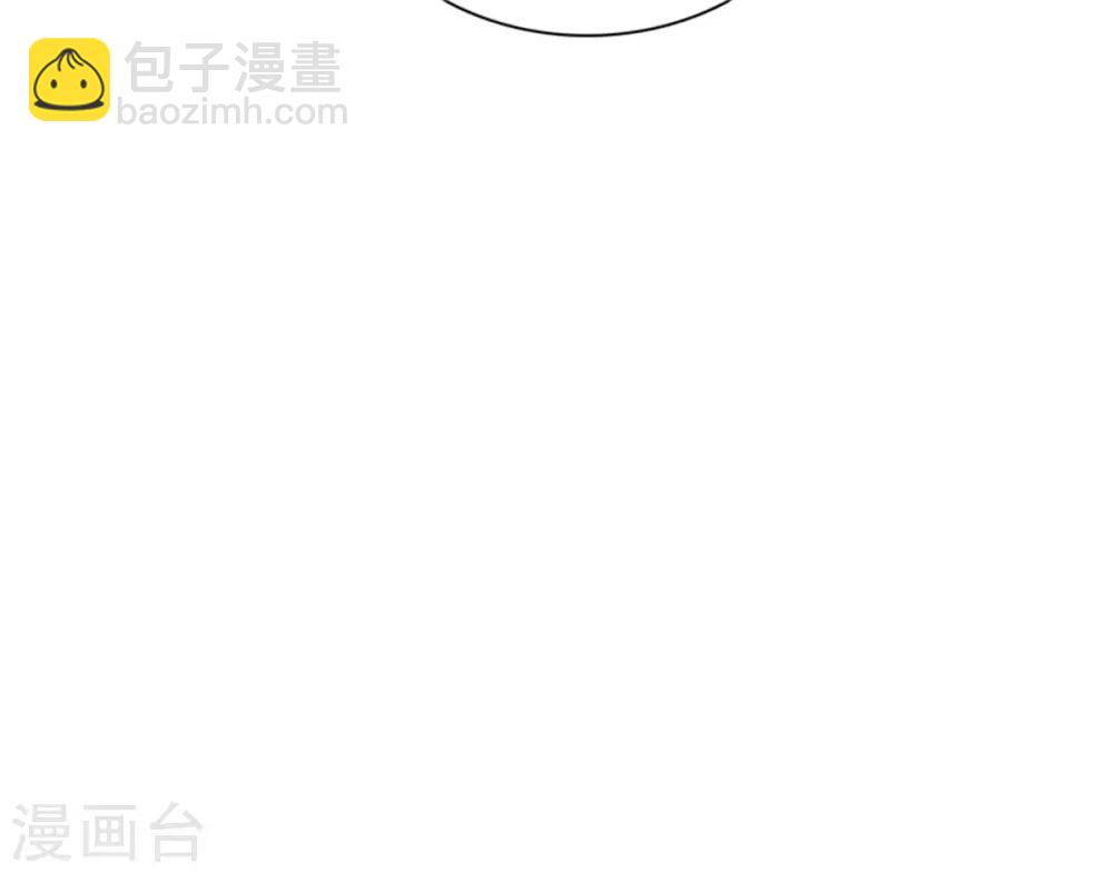 第80话 我不值得你心疼？-第81话