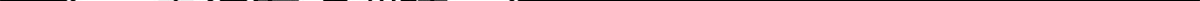 11 莫邪的伪装(1/3)-第11话