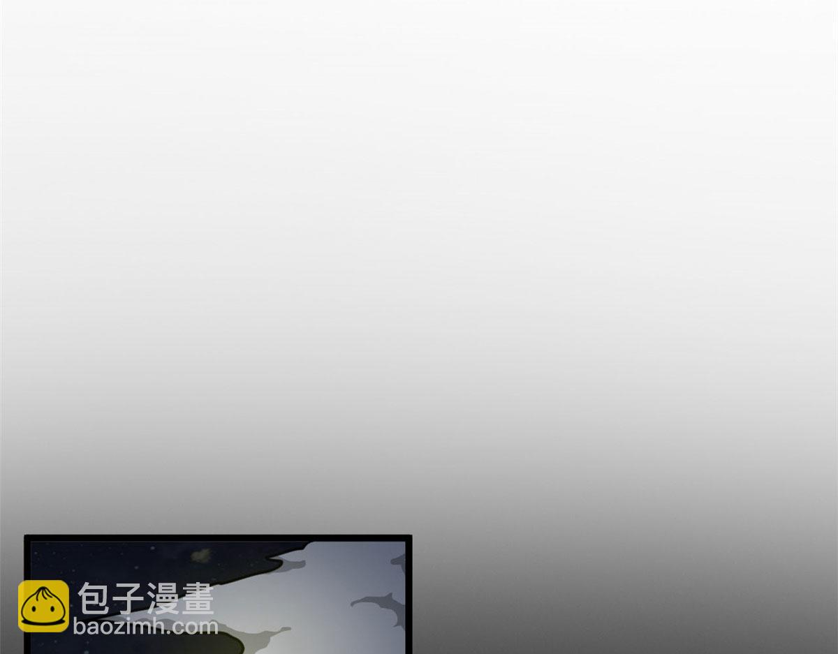 19 曹易的阴谋(1/3)-第19话