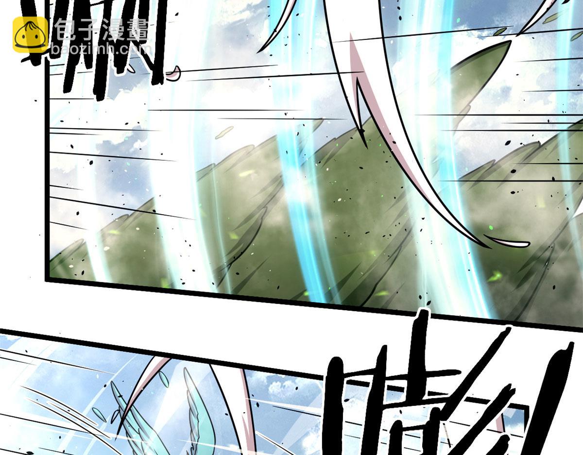 48	破蛹而出(1/2)-第49话