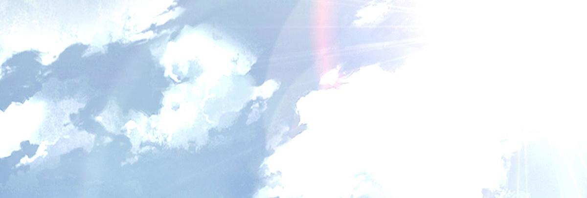 50 宝物，血瞳狂(1/2)-第51话