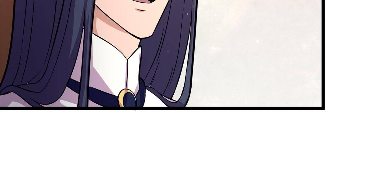 54 魇少的挑战者(1/3)-第55话