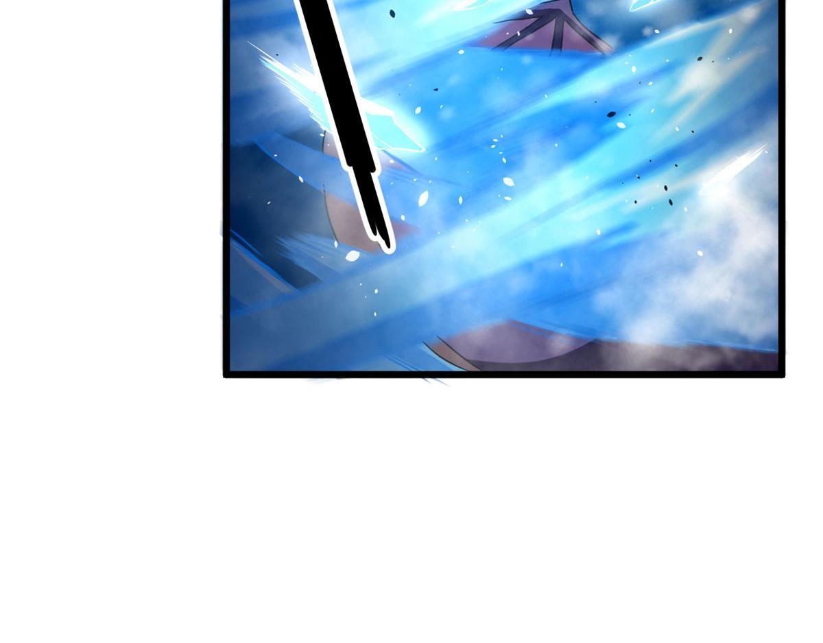 62 冰空精灵vs四翼蛇妖(1/3)-第63话