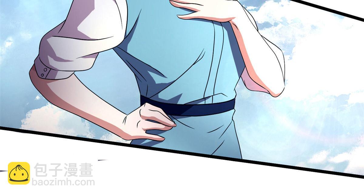 64 凶险的断林(1/2)-第65话