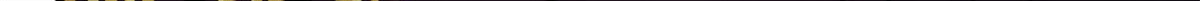 21 二段四阶的莫邪(1/2)-第21话