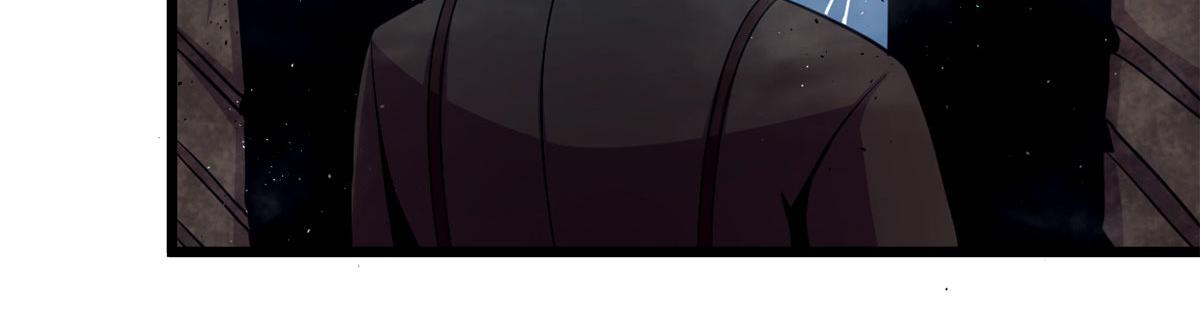 37 死亡陷阱(1/2)-第37话