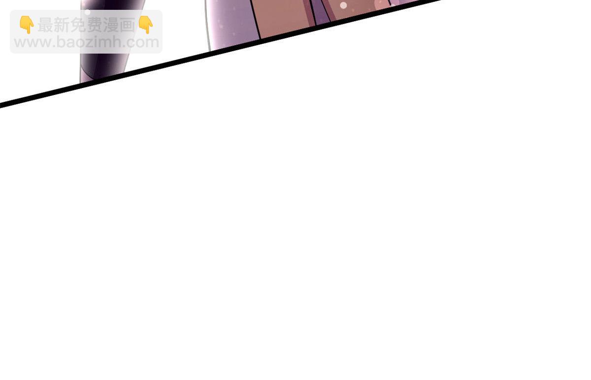 43 欣雪的诱惑(1/2)-第43话