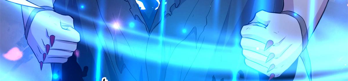 51 冰空精灵VS蓝魇魔(1/2)-第51话