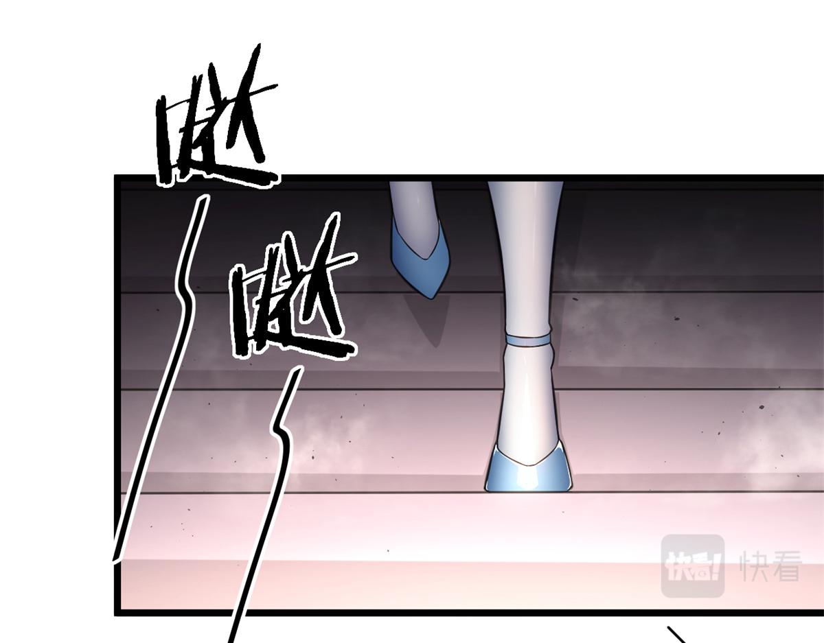 55	楚暮对天季(1/2)-第55话