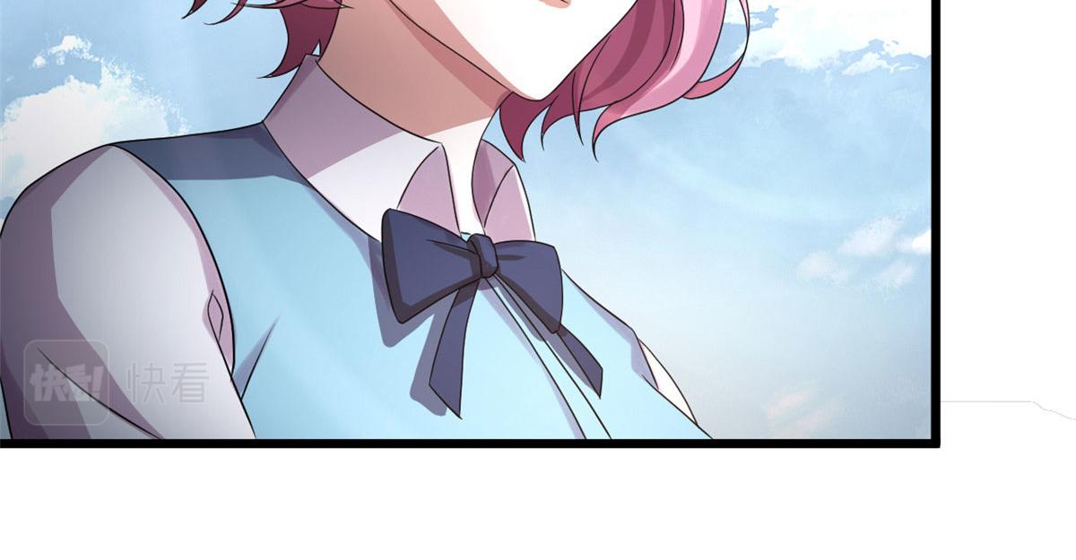 65 断林的宝藏(1/2)-第65话