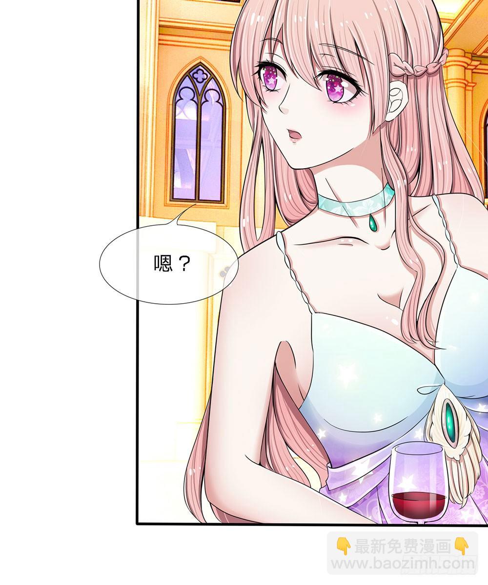 第1话-第1话