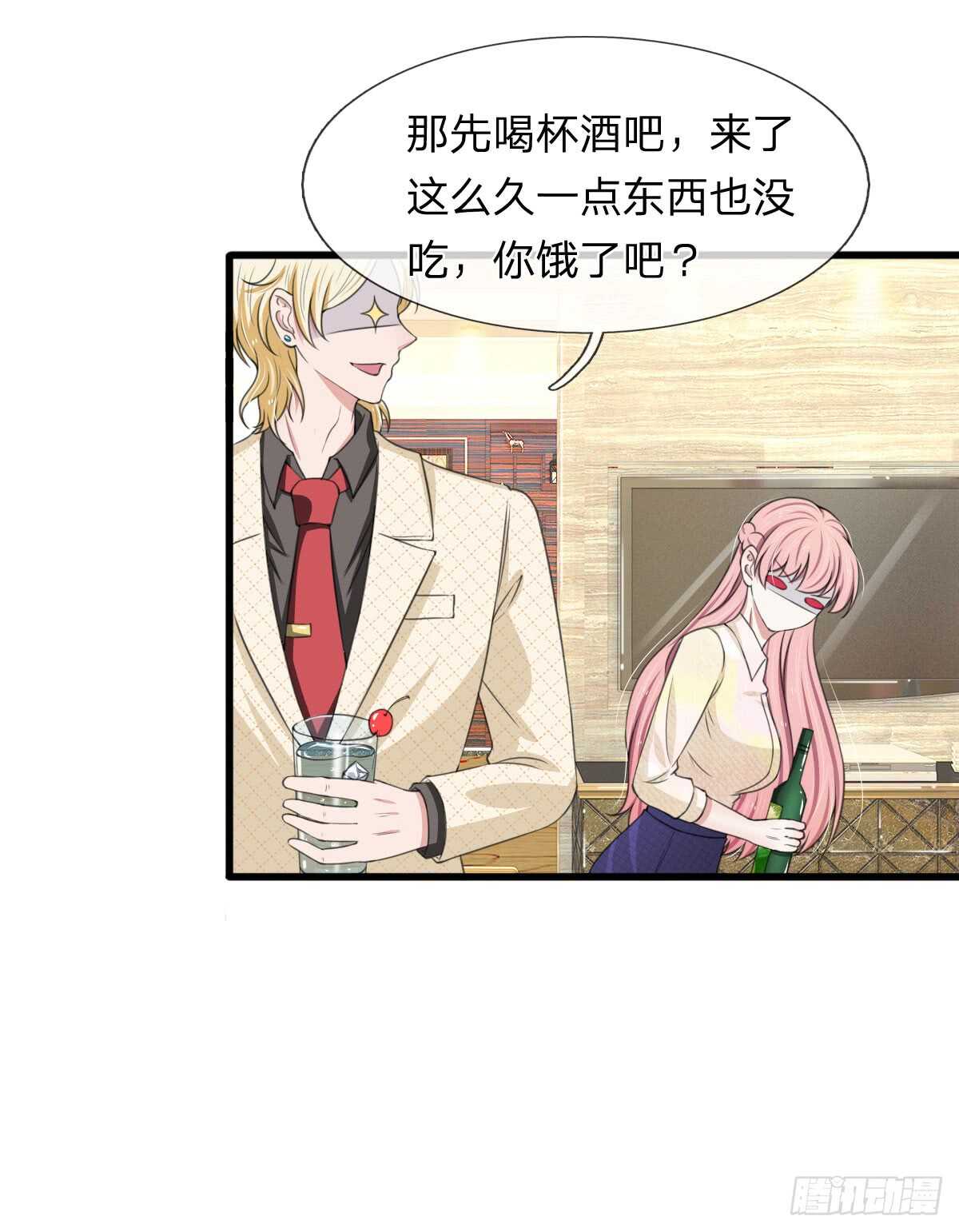 第111话-第105话
