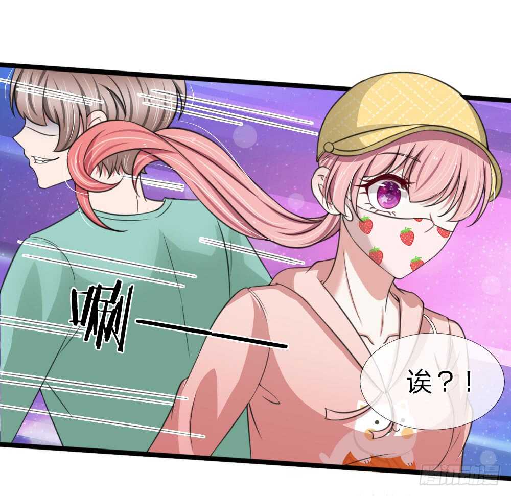 第125话-第119话