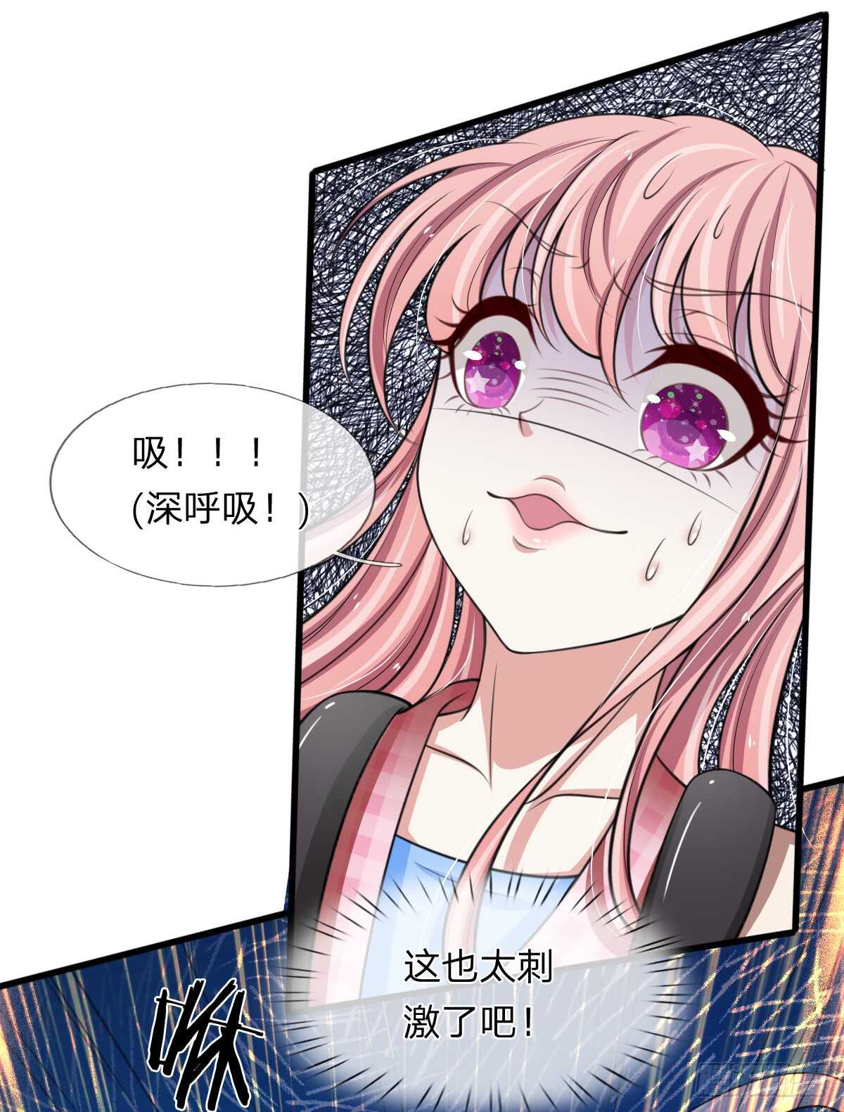 第137话-第131话
