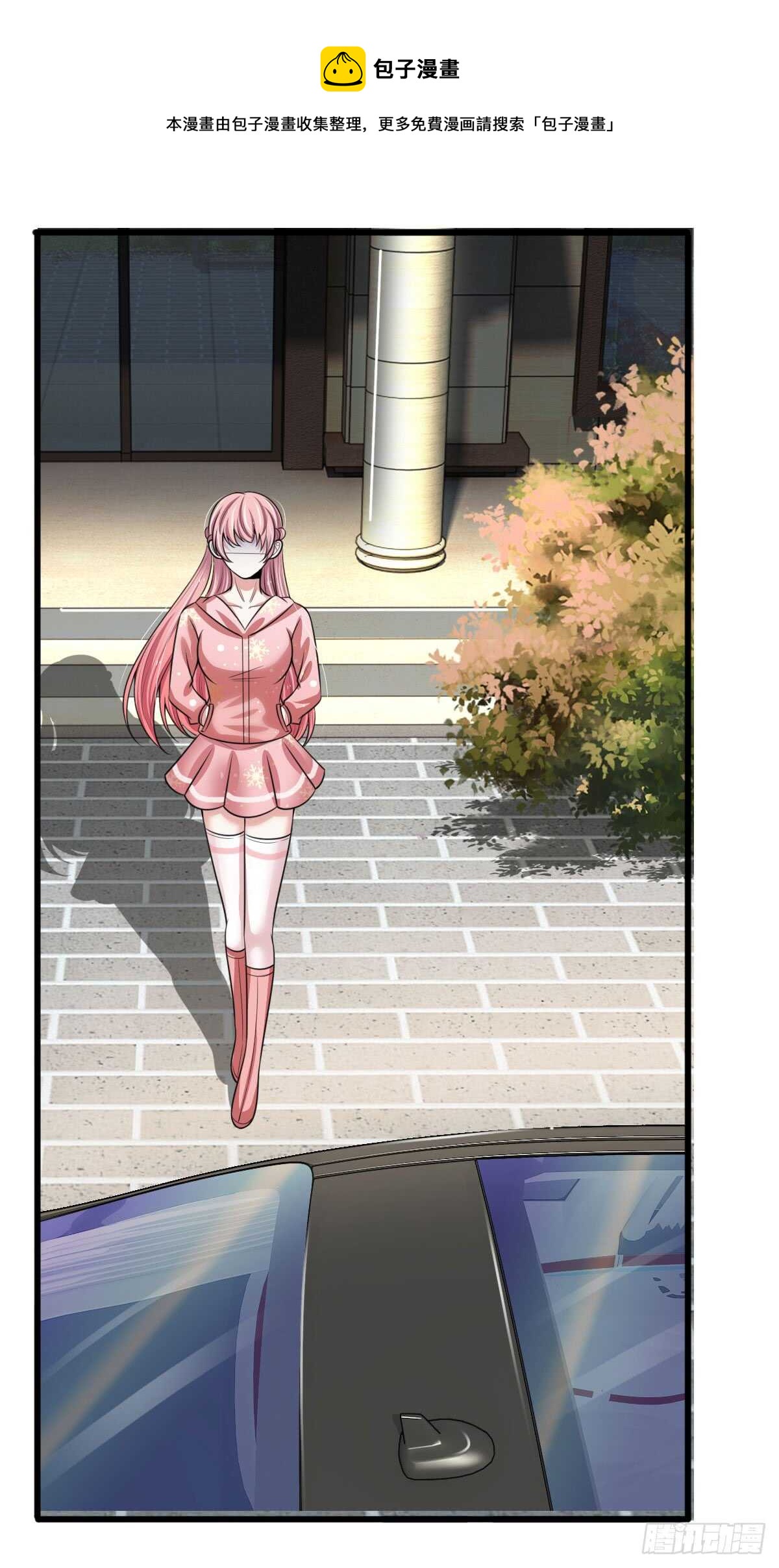 第145话-第139话