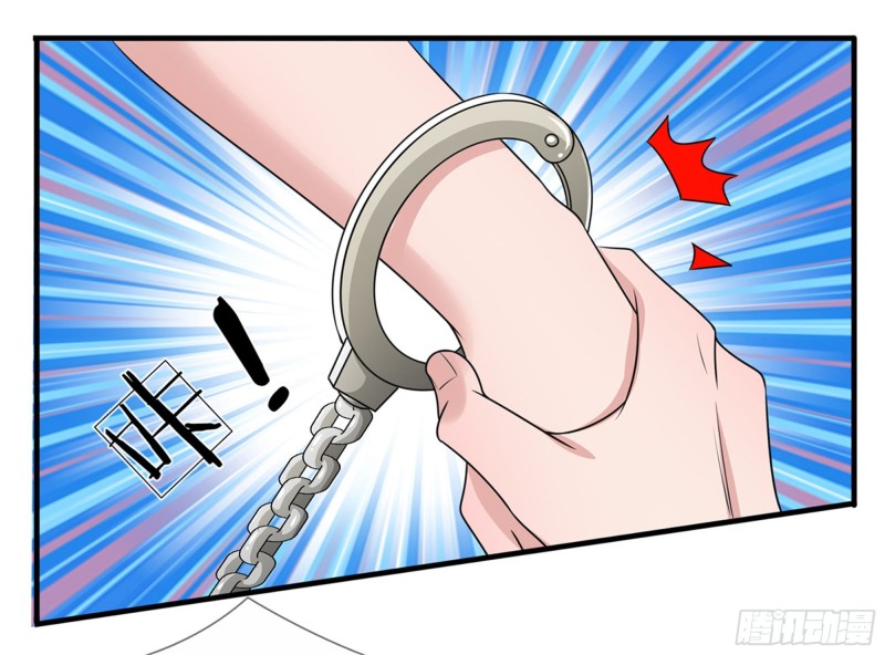 第153话-第147话