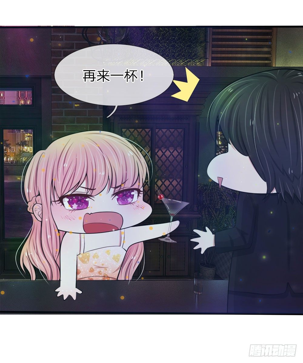 第19话-第19话