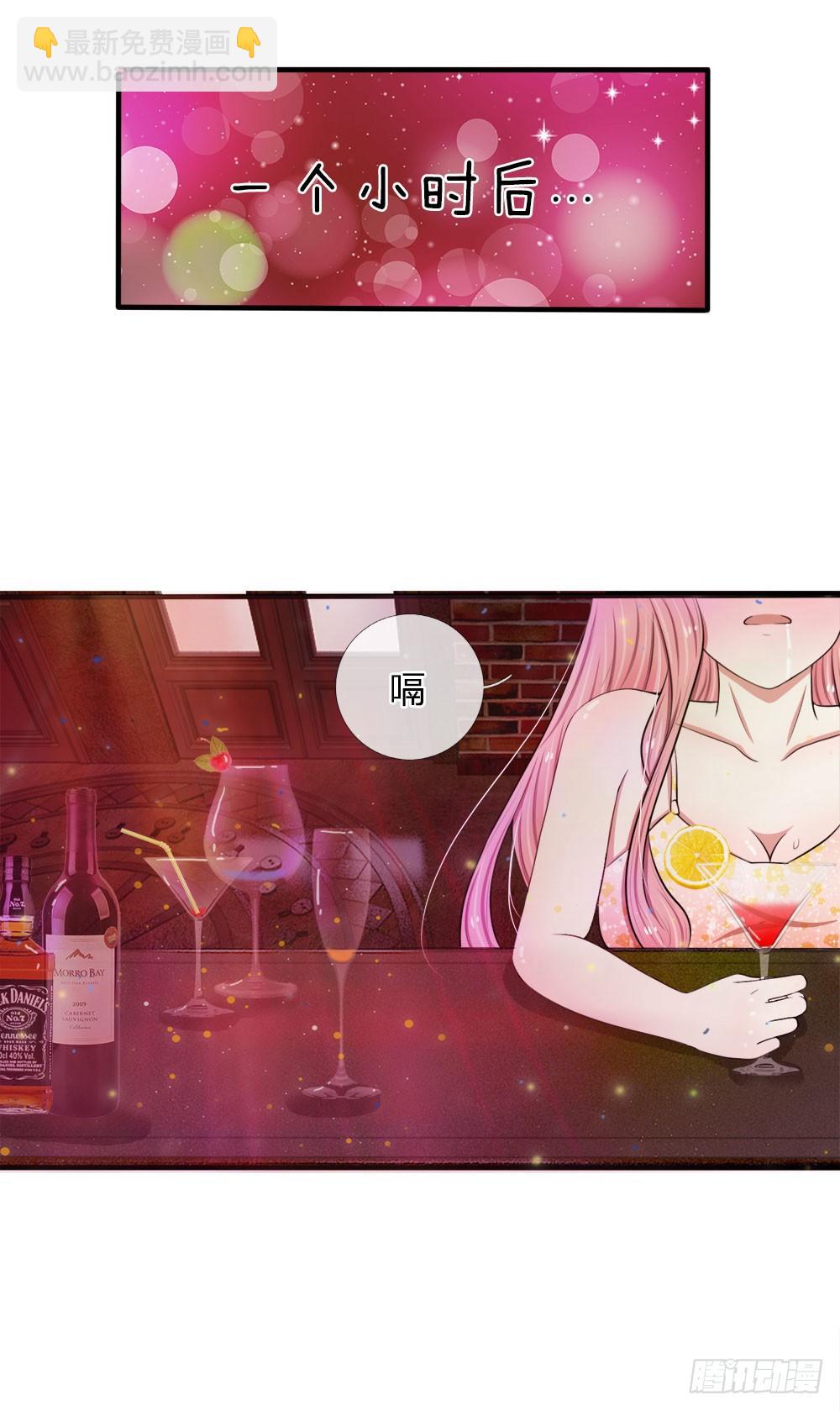第19话-第19话