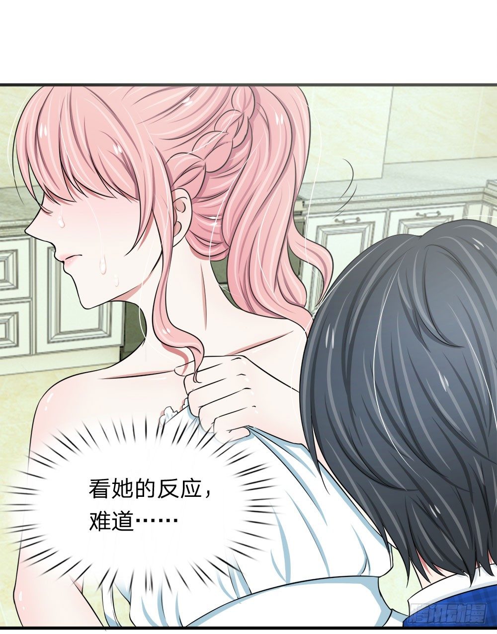 第35话-第35话