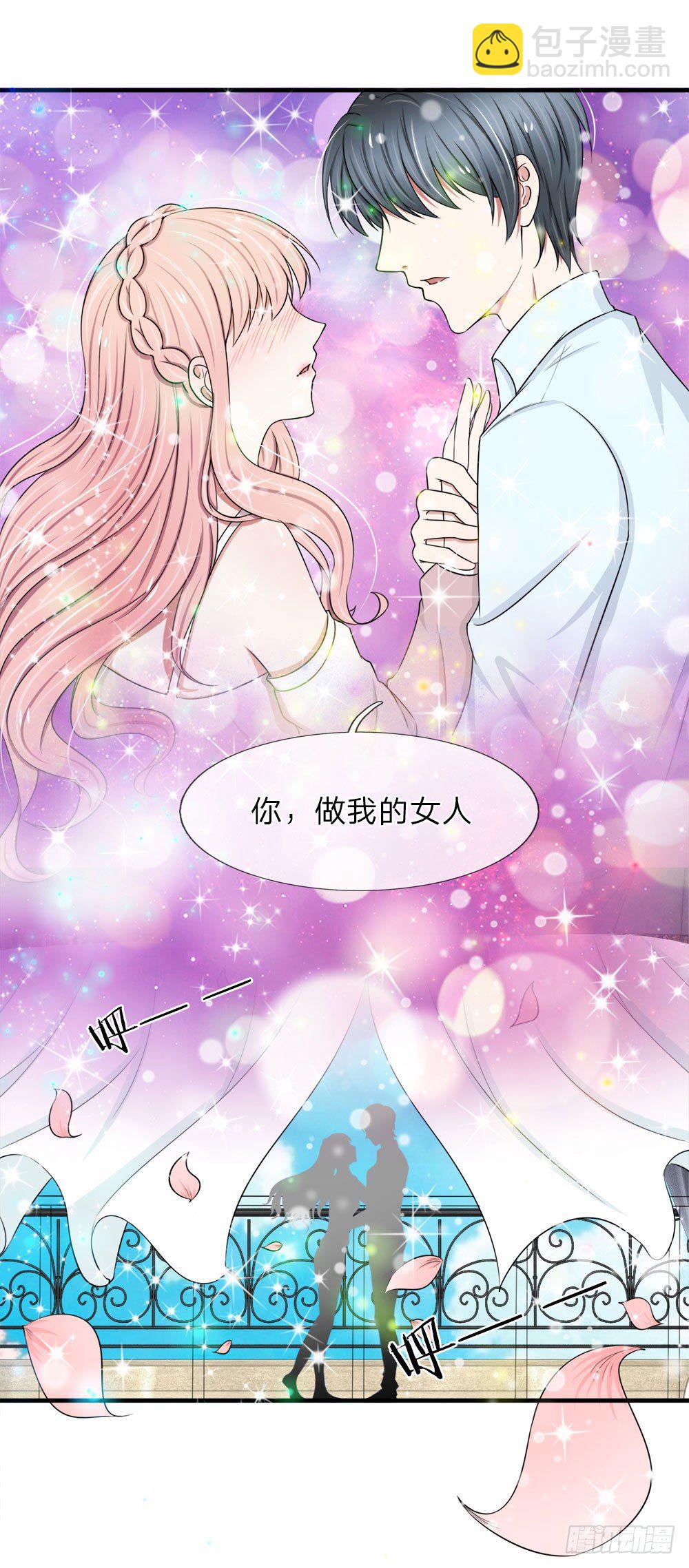第42话-第41话