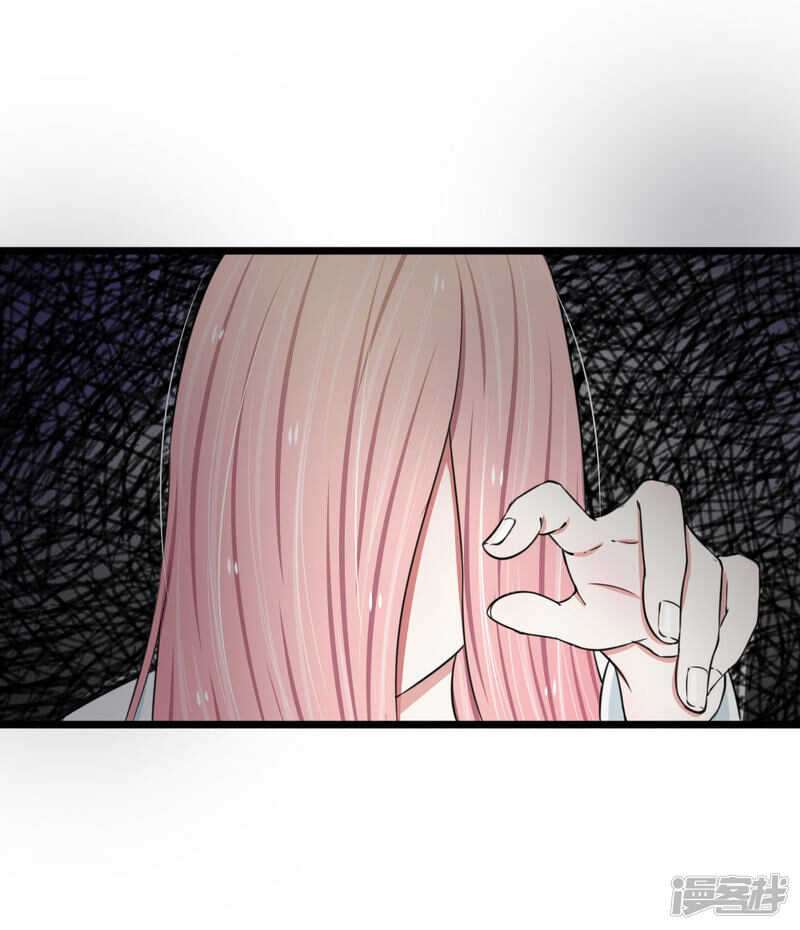 第44话-第43话