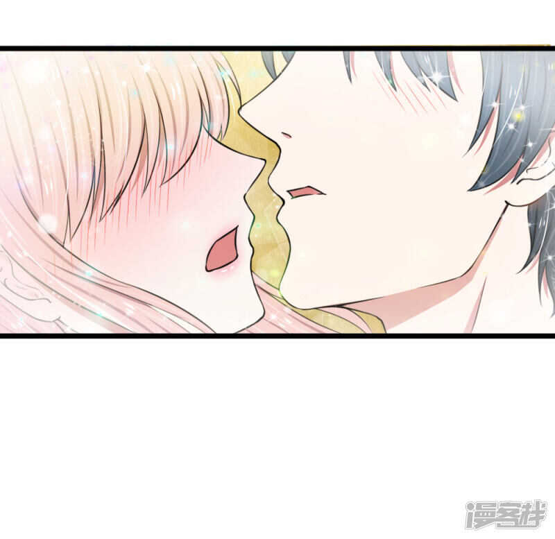 第44话-第43话