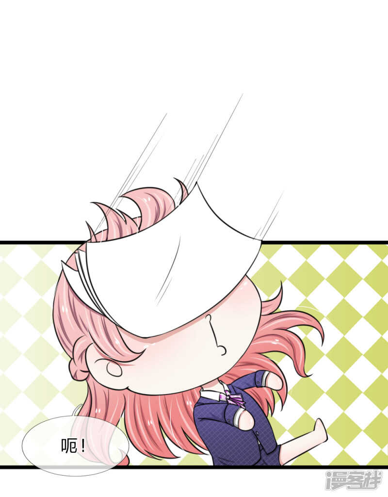 第50话-第49话