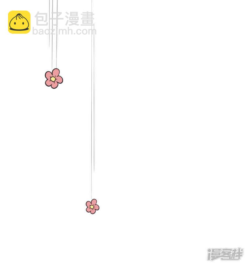 第56话-第53话