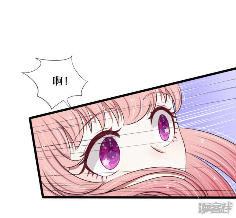 第58话-第55话