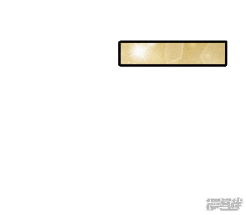 第65话-第61话