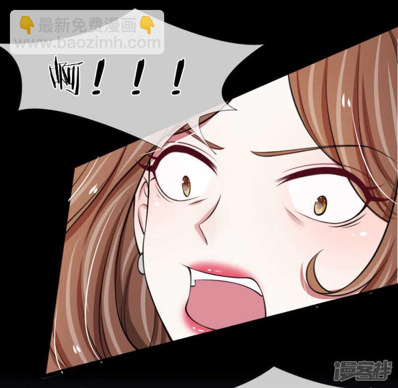 第73话-第69话