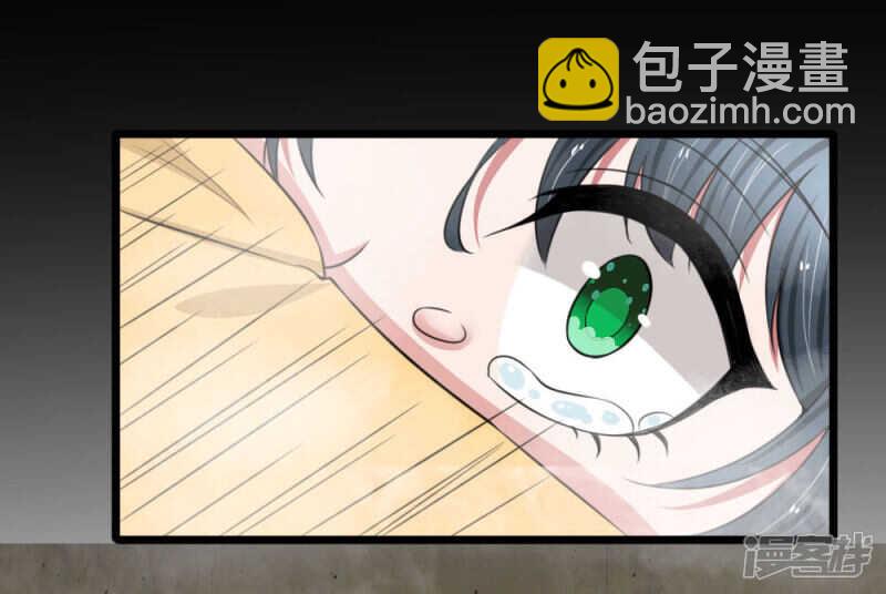 第93话-第89话