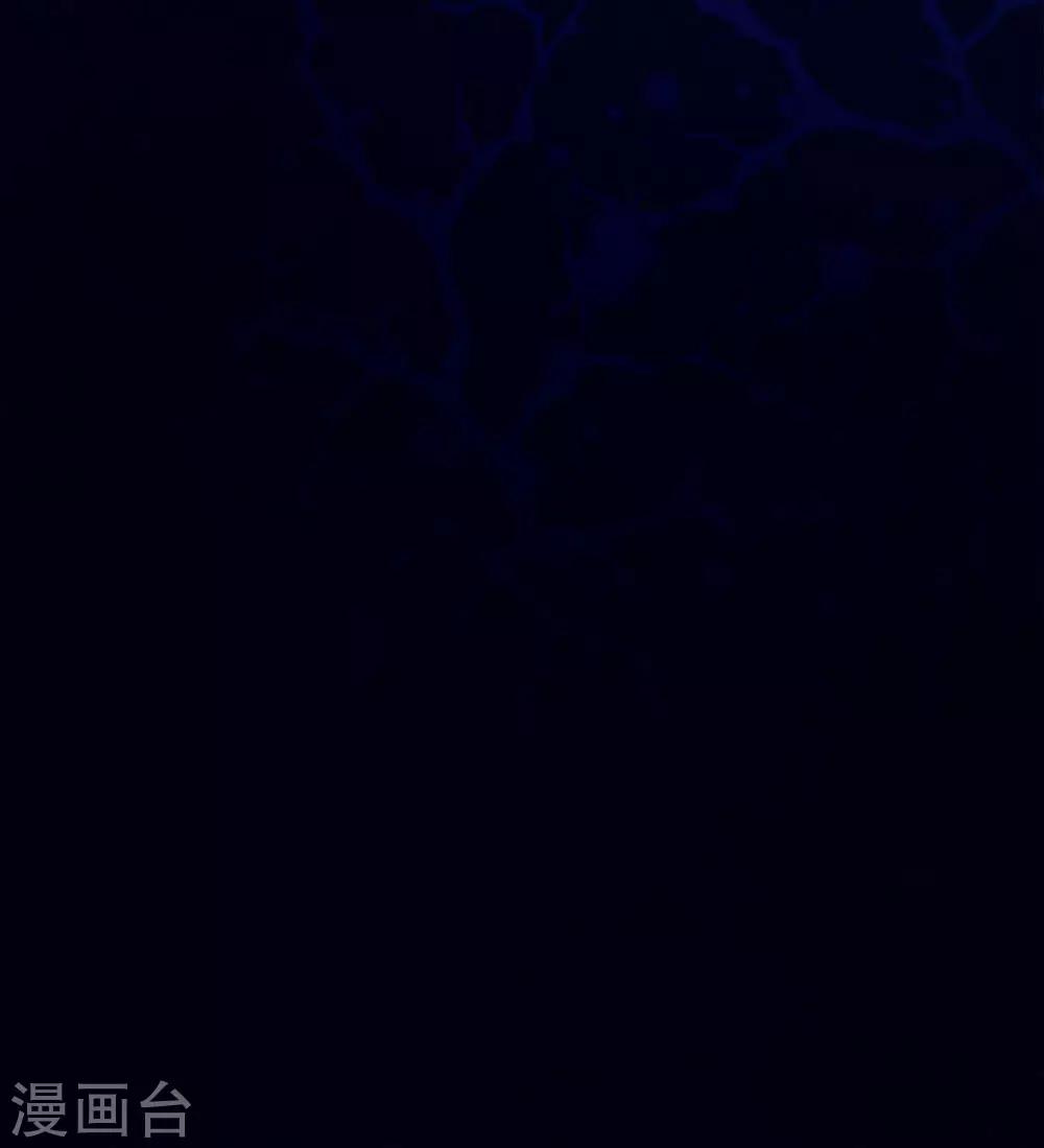 第5话 不过是无关紧要的人-第5话