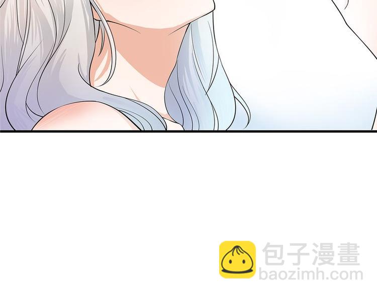 序章(1/2)-第1话