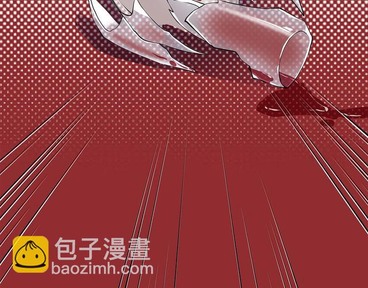 序章(1/2)-第1话