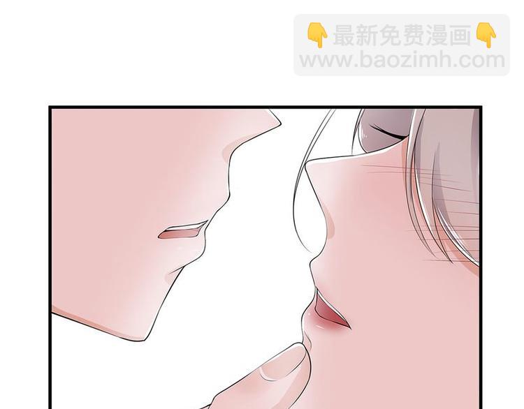 序章(1/2)-第1话