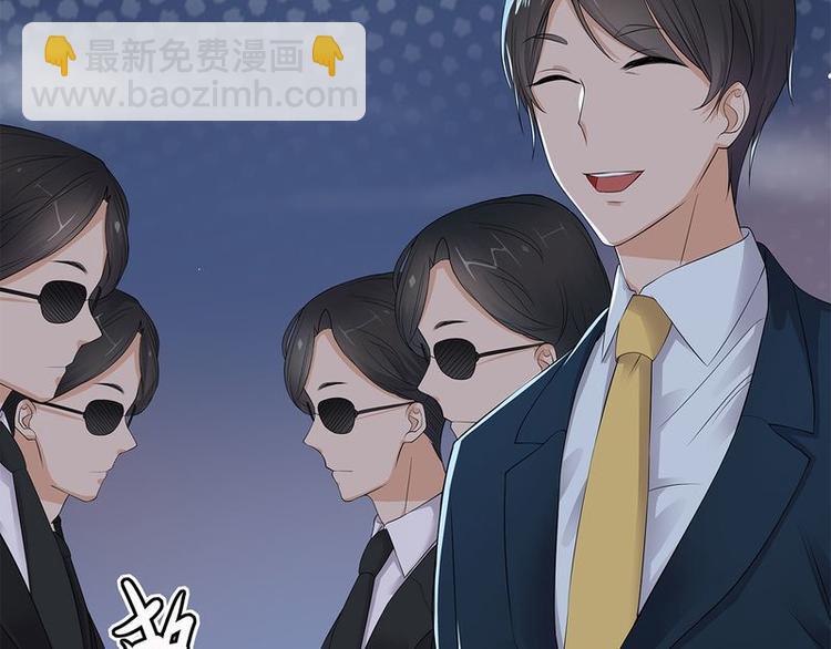 序章(1/2)-第1话