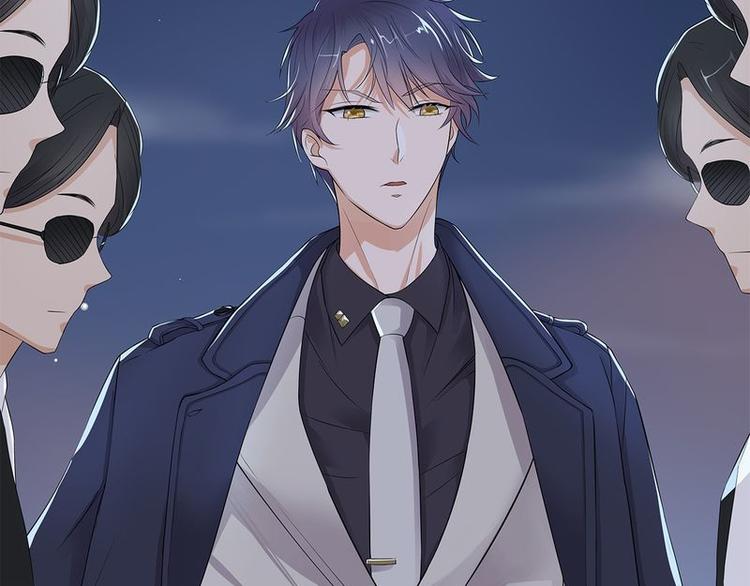 序章(1/2)-第1话