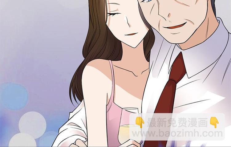 第10话：我们来自葬爱家族(1/3)-第11话