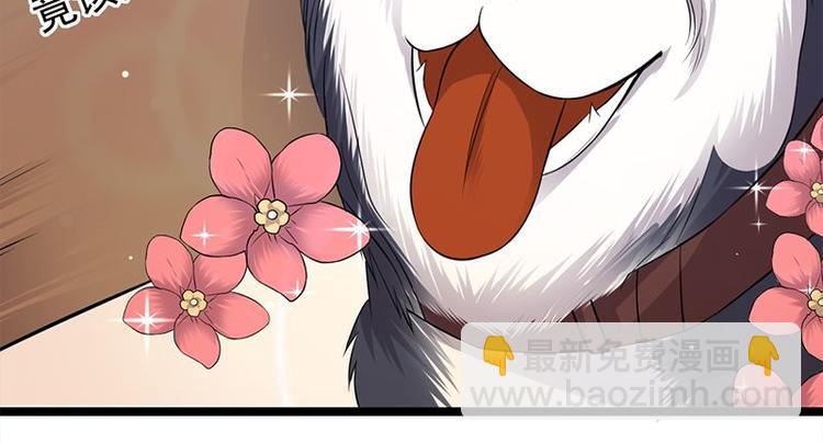 第14话：遇见你也是我的幸运(1/3)-第15话