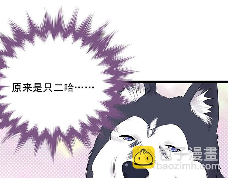 第14话：遇见你也是我的幸运(1/3)-第15话