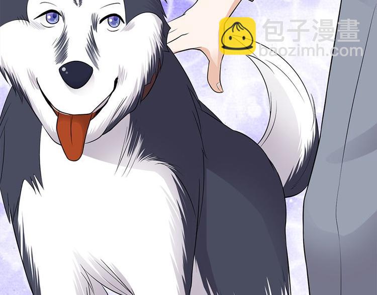 第14话：遇见你也是我的幸运(1/3)-第15话