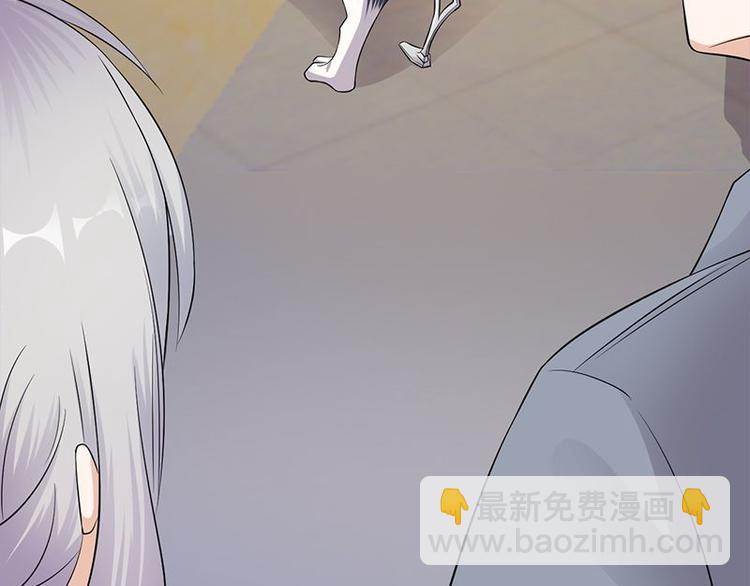 第14话：遇见你也是我的幸运(1/3)-第15话