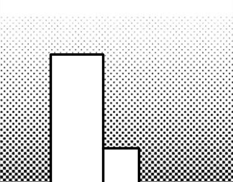 第14话：遇见你也是我的幸运(1/3)-第15话