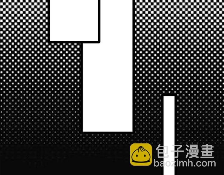 第14话：遇见你也是我的幸运(1/3)-第15话